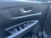 Kia Stonic 1.0 t-gdi urban
