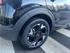 Kia Stonic 1.0 t-gdi urban
