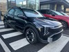 Kia Stonic 1.0 t-gdi urban