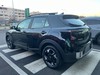 Kia Stonic 1.0 t-gdi urban