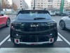 Kia Stonic 1.0 t-gdi urban