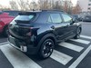 Kia Stonic 1.0 t-gdi urban