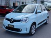 Renault Twingo 22 kwh zen