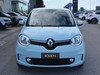 Renault Twingo 22 kwh zen