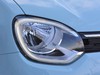 Renault Twingo 22 kwh zen