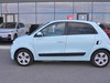 Renault Twingo 22 kwh zen