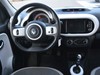 Renault Twingo 22 kwh zen