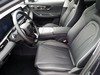 Omoda 5 1.6 tgdi premium 7dct