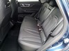 Omoda 5 1.6 tgdi premium 7dct