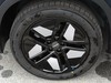 Omoda 5 1.6 tgdi premium 7dct