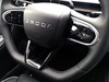 Omoda 5 1.6 tgdi premium 7dct