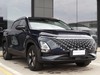 Omoda 5 1.6 tgdi premium 7dct