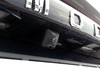 Omoda 5 1.6 tgdi premium 7dct