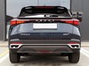 Omoda 5 1.6 tgdi premium 7dct