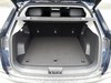 Omoda 5 1.6 tgdi premium 7dct