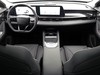 Omoda 5 1.6 tgdi premium 7dct