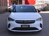 Opel Corsa 5 porte 1.5 100cv elegance s&s