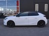 Opel Corsa 5 porte 1.5 100cv elegance s&s