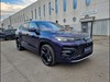 Volkswagen Tayron 1.5 tsi ehybrid 204cv r-line plus dsg