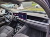 Volkswagen Tayron 1.5 tsi ehybrid 204cv r-line plus dsg