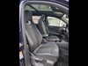 Volkswagen Tayron 1.5 tsi ehybrid 204cv r-line plus dsg
