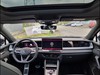 Volkswagen Tayron 1.5 tsi ehybrid 204cv r-line plus dsg
