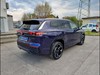 Volkswagen Tayron 1.5 tsi ehybrid 204cv r-line plus dsg