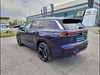 Volkswagen Tayron 1.5 tsi ehybrid 204cv r-line plus dsg