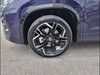 Volkswagen Tayron 1.5 tsi ehybrid 204cv r-line plus dsg