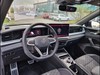 Volkswagen Tayron 1.5 tsi ehybrid 204cv r-line plus dsg