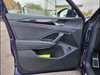 Volkswagen Tayron 1.5 tsi ehybrid 204cv r-line plus dsg