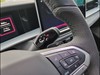 Volkswagen Tayron 1.5 tsi ehybrid 204cv r-line plus dsg
