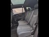 Volkswagen Tayron 1.5 tsi ehybrid 204cv r-line plus dsg