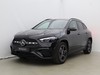 Mercedes GLA 200 d amg line premium 4matic 8g-dct