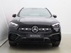 Mercedes GLA 200 d amg line premium 4matic 8g-dct