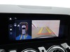 Mercedes GLA 200 d amg line premium 4matic 8g-dct