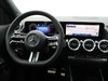 Mercedes GLA 200 d amg line premium 4matic 8g-dct