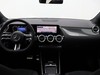 Mercedes GLA 200 d amg line premium 4matic 8g-dct