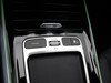 Mercedes GLA 200 d amg line premium 4matic 8g-dct