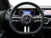 Mercedes GLA 200 d amg line premium 4matic 8g-dct