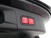 Mercedes GLA 200 d amg line premium 4matic 8g-dct