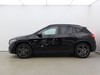 Mercedes GLA 200 d amg line premium 4matic 8g-dct