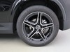 Mercedes GLA 200 d amg line premium 4matic 8g-dct