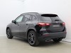 Mercedes GLA 200 d amg line premium 4matic 8g-dct