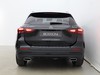 Mercedes GLA 200 d amg line premium 4matic 8g-dct