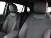 Mercedes GLA 200 d amg line premium 4matic 8g-dct