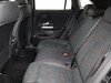 Mercedes GLA 200 d amg line premium 4matic 8g-dct