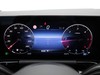 Mercedes GLA 200 d amg line premium 4matic 8g-dct