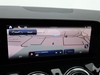 Mercedes GLA 200 d amg line premium 4matic 8g-dct