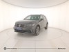 Volkswagen Tiguan 2.0 tdi scr 150cv r-line 4motion dsg